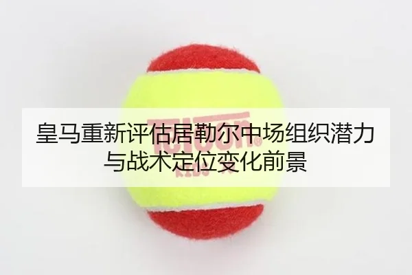 img_1781394119324_4184_1_502.jpg
